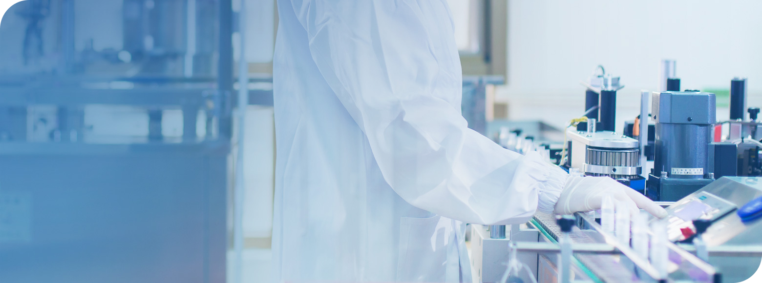 博暉創(chuàng  )新產(chǎn)業(yè)布局+全球化+雙線(xiàn)發(fā)展