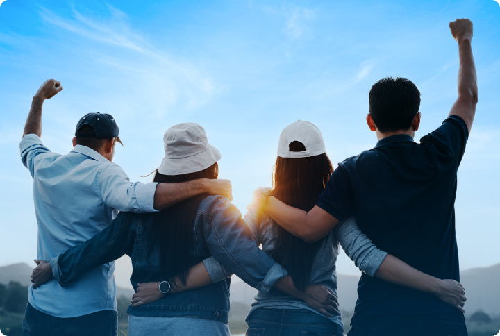 價(jià)值觀(guān)